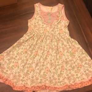 Matilda Jane size 6